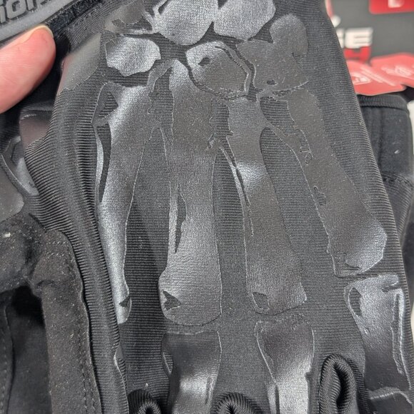 Grease Monkey Gloves Large New (2 Pairs) - Picture 2 of 3